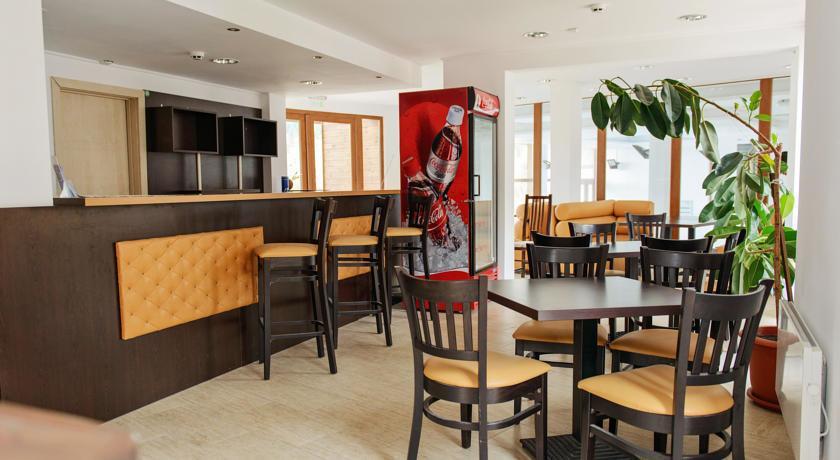 Hotel Pirin บันสโก ห้อง รูปภาพ